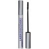 Maybelline New York Lash Discovery Washable Mascara, Very Black, 0.16 Fluid Ounce
