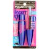 Maybelline New York Volum’ Express The Rocket Waterproof Mascara, Very Black, 0.3 fl. oz.(Very Black)