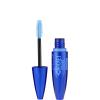 Maybelline New York Volum’ Express The Rocket Waterproof Mascara, Very Black, 0.3 fl. oz.(Very Black Waterproof)