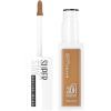 Maybelline Super Stay Liquid Concealer Makeup, Full Coverage Concealer, Up to 30 Hour Wear, Transfer Resistant, Natural Matte Finish, Oil-free, Available in 16 Shades, 70, 1 Count(SS CONCEALER 50)