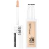 Maybelline Super Stay Liquid Concealer Makeup, Full Coverage Concealer, Up to 30 Hour Wear, Transfer Resistant, Natural Matte Finish, Oil-free, Available in 16 Shades, 70, 1 Count(SS CONCEALER 18)