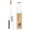 Maybelline Super Stay Liquid Concealer Makeup, Full Coverage Concealer, Up to 30 Hour Wear, Transfer Resistant, Natural Matte Finish, Oil-free, Available in 16 Shades, 70, 1 Count(SS CONCEALER 27)