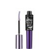Maybelline The Falsies Push Up Angel Waterproof Mascara, Lengthening and Curling Make Up Formula, Very Black, 1 Count(VERY BLACK)