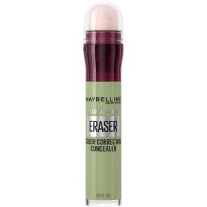Maybelline Instant Age Rewind Eraser Dark Circles Treatment Multi-Use Concealer, 150, 1 Count (Packaging May Vary)(151)