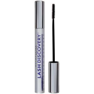 Maybelline New York Lash Discovery Washable Mascara, Very Black, 0.16 Fluid Ounce