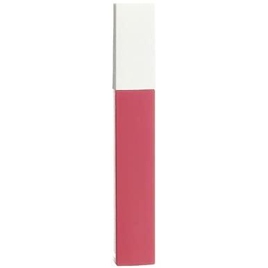 imageMAYBELLINE Super Stay Matte Ink Liquid Lipstick Makeup Long Lasting High Impact Color Up to 16H Wear Insider Midtone Yellow Brown15 LOVER