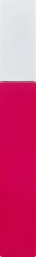 imageMAYBELLINE Super Stay Matte Ink Liquid Lipstick Makeup Long Lasting High Impact Color Up to 16H Wear Insider Midtone Yellow Brown30 ROMANTIC