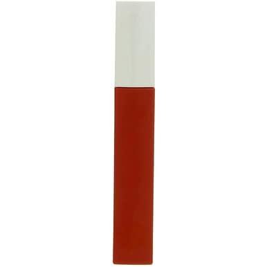imageMAYBELLINE Super Stay Matte Ink Liquid Lipstick Makeup Long Lasting High Impact Color Up to 16H Wear Insider Midtone Yellow Brown65 SEDUCTRESS