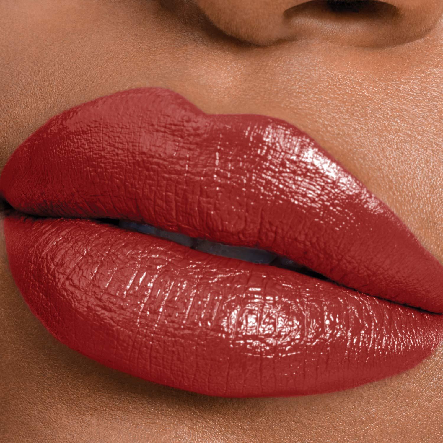 imageMaybelline Super Stay 24 2Step Liquid Lipstick Makeup Long Lasting Highly Pigmented Color with Moisturizing Balm Everlasting Wine Plum Red 1 Count15 ALL DAY CHERRY