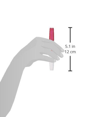 imageMaybelline Super Stay 24 2Step Liquid Lipstick Makeup Long Lasting Highly Pigmented Color with Moisturizing Balm Everlasting Wine Plum Red 1 Count220 247 FUCHSIA