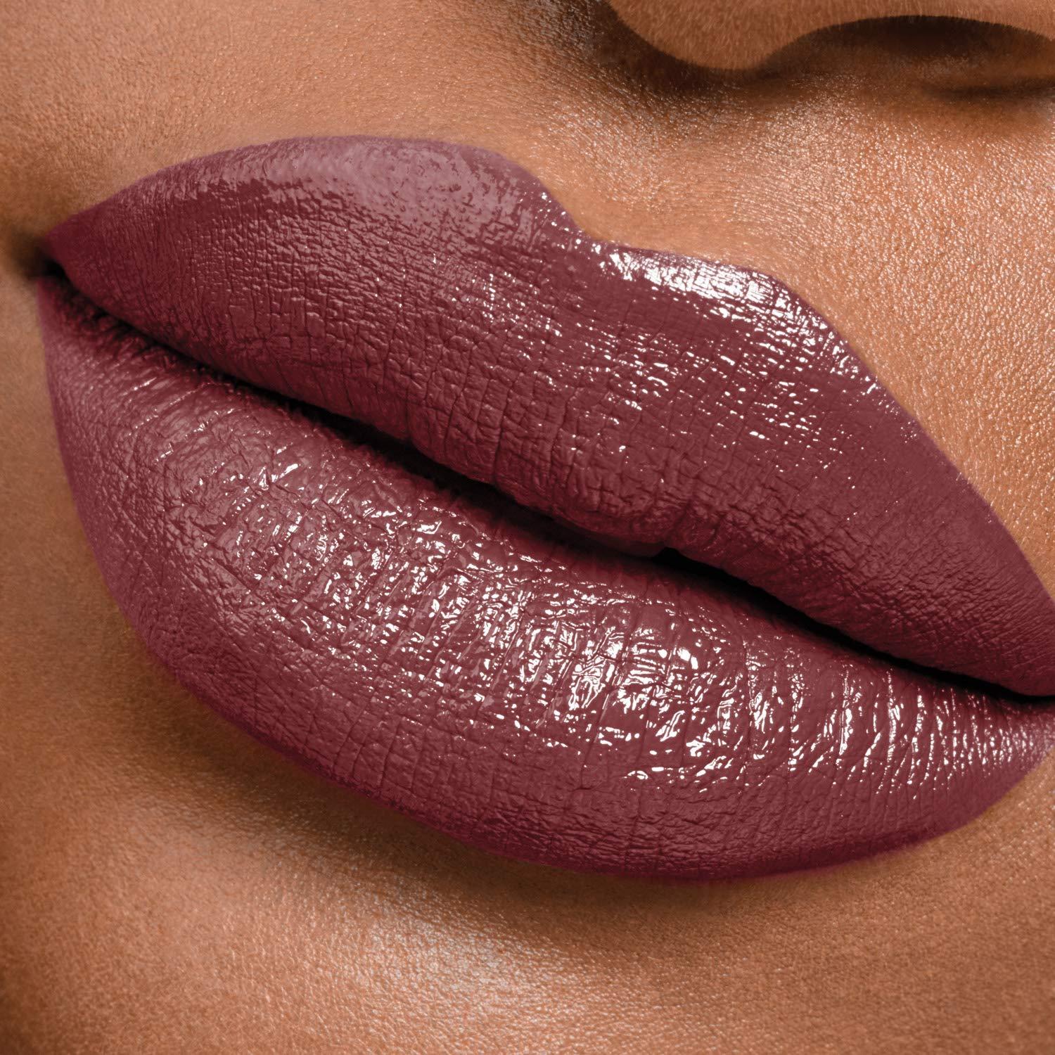 imageMaybelline Super Stay 24 2Step Liquid Lipstick Makeup Long Lasting Highly Pigmented Color with Moisturizing Balm Everlasting Wine Plum Red 1 Count50 UNLIMITED RAISIN
