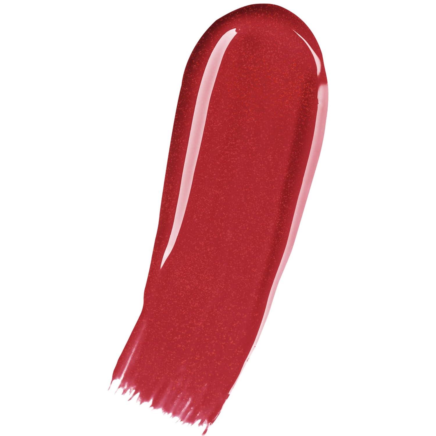 imageMaybelline Super Stay 24 2Step Liquid Lipstick Makeup Long Lasting Highly Pigmented Color with Moisturizing Balm Everlasting Wine Plum Red 1 Count925 BROOKLYN SUNSET