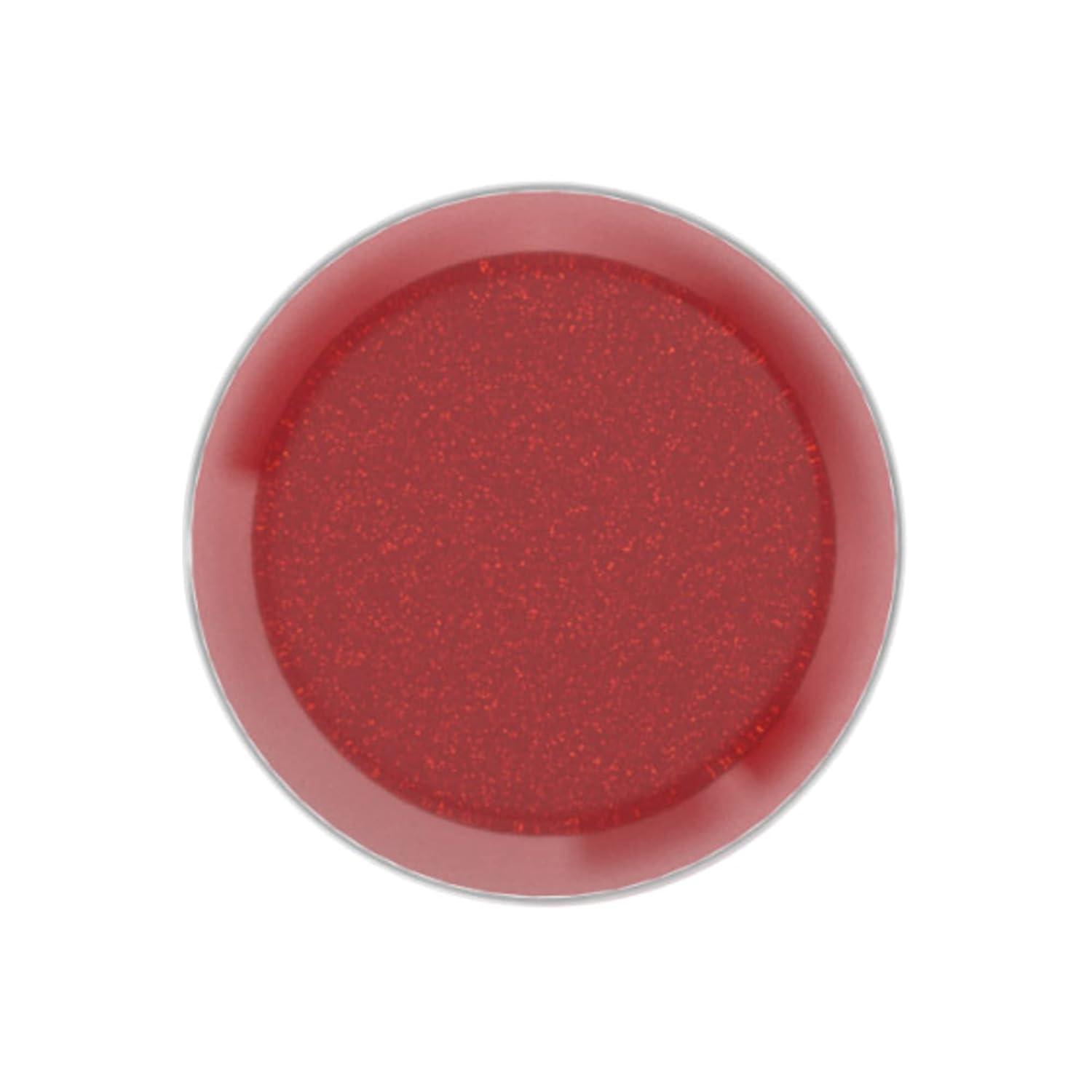 imageMaybelline Super Stay 24 2Step Liquid Lipstick Makeup Long Lasting Highly Pigmented Color with Moisturizing Balm Everlasting Wine Plum Red 1 Count925 BROOKLYN SUNSET