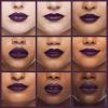 MAYBELLINE Super Stay Matte Ink Liquid Lipstick Makeup, Long Lasting High Impact Color, Up to 16H Wear, Insider (Midtone Yellow Brown)(110 ORIGINATOR)