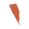 MAYBELLINE Super Stay Matte Ink Liquid Lipstick Makeup, Long Lasting High Impact Color, Up to 16H Wear, Insider (Midtone Yellow Brown)(265 CARAMEL COLLECTOR)