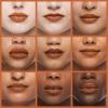 MAYBELLINE Super Stay Matte Ink Liquid Lipstick Makeup, Long Lasting High Impact Color, Up to 16H Wear, Insider (Midtone Yellow Brown)(265 CARAMEL COLLECTOR)