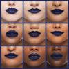 MAYBELLINE Super Stay Matte Ink Liquid Lipstick Makeup, Long Lasting High Impact Color, Up to 16H Wear, Insider (Midtone Yellow Brown)(275 MOCHA INVENTOR)