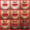 MAYBELLINE Super Stay Matte Ink Liquid Lipstick Makeup, Long Lasting High Impact Color, Up to 16H Wear, Insider (Midtone Yellow Brown)(320 INDIVIDUALIST)