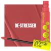 MAYBELLINE Super Stay Matte Ink Liquid Lipstick Makeup, Long Lasting High Impact Color, Up to 16H Wear, Insider (Midtone Yellow Brown)(435 DE-STRESSER)