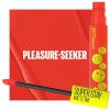 MAYBELLINE Super Stay Matte Ink Liquid Lipstick Makeup, Long Lasting High Impact Color, Up to 16H Wear, Insider (Midtone Yellow Brown)(440 PLEASURE-SEEKER)