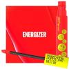 MAYBELLINE Super Stay Matte Ink Liquid Lipstick Makeup, Long Lasting High Impact Color, Up to 16H Wear, Insider (Midtone Yellow Brown)(445 ENERGIZER)
