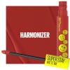 MAYBELLINE Super Stay Matte Ink Liquid Lipstick Makeup, Long Lasting High Impact Color, Up to 16H Wear, Insider (Midtone Yellow Brown)(455 HARMONIZER)