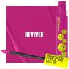MAYBELLINE Super Stay Matte Ink Liquid Lipstick Makeup, Long Lasting High Impact Color, Up to 16H Wear, Insider (Midtone Yellow Brown)(465 REVIVER)