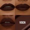 MAYBELLINE Super Stay Matte Ink Liquid Lipstick Makeup, Long Lasting High Impact Color, Up to 16H Wear, Insider (Midtone Yellow Brown)(525 VIXEN)