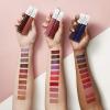 MAYBELLINE Super Stay Matte Ink Liquid Lipstick Makeup, Long Lasting High Impact Color, Up to 16H Wear, Insider (Midtone Yellow Brown)(55 DRIVER)
