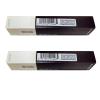 MAYBELLINE Super Stay Matte Ink Liquid Lipstick Makeup, Long Lasting High Impact Color, Up to 16H Wear, Insider (Midtone Yellow Brown)(Originator 110)
