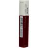 MAYBELLINE Super Stay Matte Ink Liquid Lipstick Makeup, Long Lasting High Impact Color, Up to 16H Wear, Insider (Midtone Yellow Brown)(Voyager)