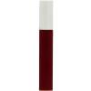MAYBELLINE Super Stay Matte Ink Liquid Lipstick Makeup, Long Lasting High Impact Color, Up to 16H Wear, Insider (Midtone Yellow Brown)(Voyager)