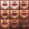 MAYBELLINE Super Stay Matte Ink Liquid Lipstick Makeup, Long Lasting High Impact Color, Up to 16H Wear, Insider (Midtone Yellow Brown)(Voyager)