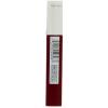 MAYBELLINE Super Stay Matte Ink Liquid Lipstick Makeup, Long Lasting High Impact Color, Up to 16H Wear, Insider (Midtone Yellow Brown)(Voyager)