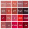 MAYBELLINE Super Stay Vinyl Ink Longwear No-Budge Liquid Lipcolor Make Up, Highly Pigmented Color and Instant Shine, Upbeat, 1 Count(130 EXTRA)