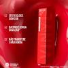 MAYBELLINE Super Stay Vinyl Ink Longwear No-Budge Liquid Lipcolor Make Up, Highly Pigmented Color and Instant Shine, Upbeat, 1 Count(20 COY)