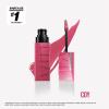 MAYBELLINE Super Stay Vinyl Ink Longwear No-Budge Liquid Lipcolor Make Up, Highly Pigmented Color and Instant Shine, Upbeat, 1 Count(20 COY)