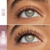 Maybelline Lash Sensational Holiday Makeup Kit, Includes Full-Size Sky High Mascara and Lash Sensational Glitter Mascara, 1 Makeup Gift Set(Holiday Sparkle Kit)