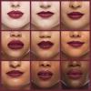 Maybelline Super Stay 24, 2-Step Liquid Lipstick Makeup, Long Lasting Highly Pigmented Color with Moisturizing Balm, Everlasting Wine, Plum Red, 1 Count(0 MERLOT ARMOUR)