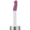 Maybelline Super Stay 24, 2-Step Liquid Lipstick Makeup, Long Lasting Highly Pigmented Color with Moisturizing Balm, Everlasting Wine, Plum Red, 1 Count(085 LASTIN LILAC)
