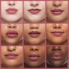 Maybelline Super Stay 24, 2-Step Liquid Lipstick Makeup, Long Lasting Highly Pigmented Color with Moisturizing Balm, Everlasting Wine, Plum Red, 1 Count(245 FIRMLY MAUVE)