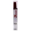 Maybelline Super Stay 24, 2-Step Liquid Lipstick Makeup, Long Lasting Highly Pigmented Color with Moisturizing Balm, Everlasting Wine, Plum Red, 1 Count(25 KEEP UP THE FLAME)