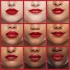 Maybelline Super Stay 24, 2-Step Liquid Lipstick Makeup, Long Lasting Highly Pigmented Color with Moisturizing Balm, Everlasting Wine, Plum Red, 1 Count(310 OPTIC RUBY)