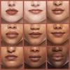 Maybelline Super Stay 24, 2-Step Liquid Lipstick Makeup, Long Lasting Highly Pigmented Color with Moisturizing Balm, Everlasting Wine, Plum Red, 1 Count(325 CHAI ONCE MORE)