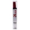 Maybelline Super Stay 24, 2-Step Liquid Lipstick Makeup, Long Lasting Highly Pigmented Color with Moisturizing Balm, Everlasting Wine, Plum Red, 1 Count(90 TIMELESS ROSE)