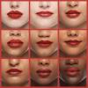 Maybelline Super Stay 24, 2-Step Liquid Lipstick Makeup, Long Lasting Highly Pigmented Color with Moisturizing Balm, Everlasting Wine, Plum Red, 1 Count(915 SULTRY AMBER)