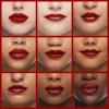 Maybelline Super Stay 24, 2-Step Liquid Lipstick Makeup, Long Lasting Highly Pigmented Color with Moisturizing Balm, Everlasting Wine, Plum Red, 1 Count(920 BRONZED DREAM)