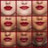 Maybelline Super Stay 24, 2-Step Liquid Lipstick Makeup, Long Lasting Highly Pigmented Color with Moisturizing Balm, Everlasting Wine, Plum Red, 1 Count(925 BROOKLYN SUNSET)