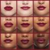 Maybelline Super Stay 24, 2-Step Liquid Lipstick Makeup, Long Lasting Highly Pigmented Color with Moisturizing Balm, Everlasting Wine, Plum Red, 1 Count(930 CITY ABLAZE)