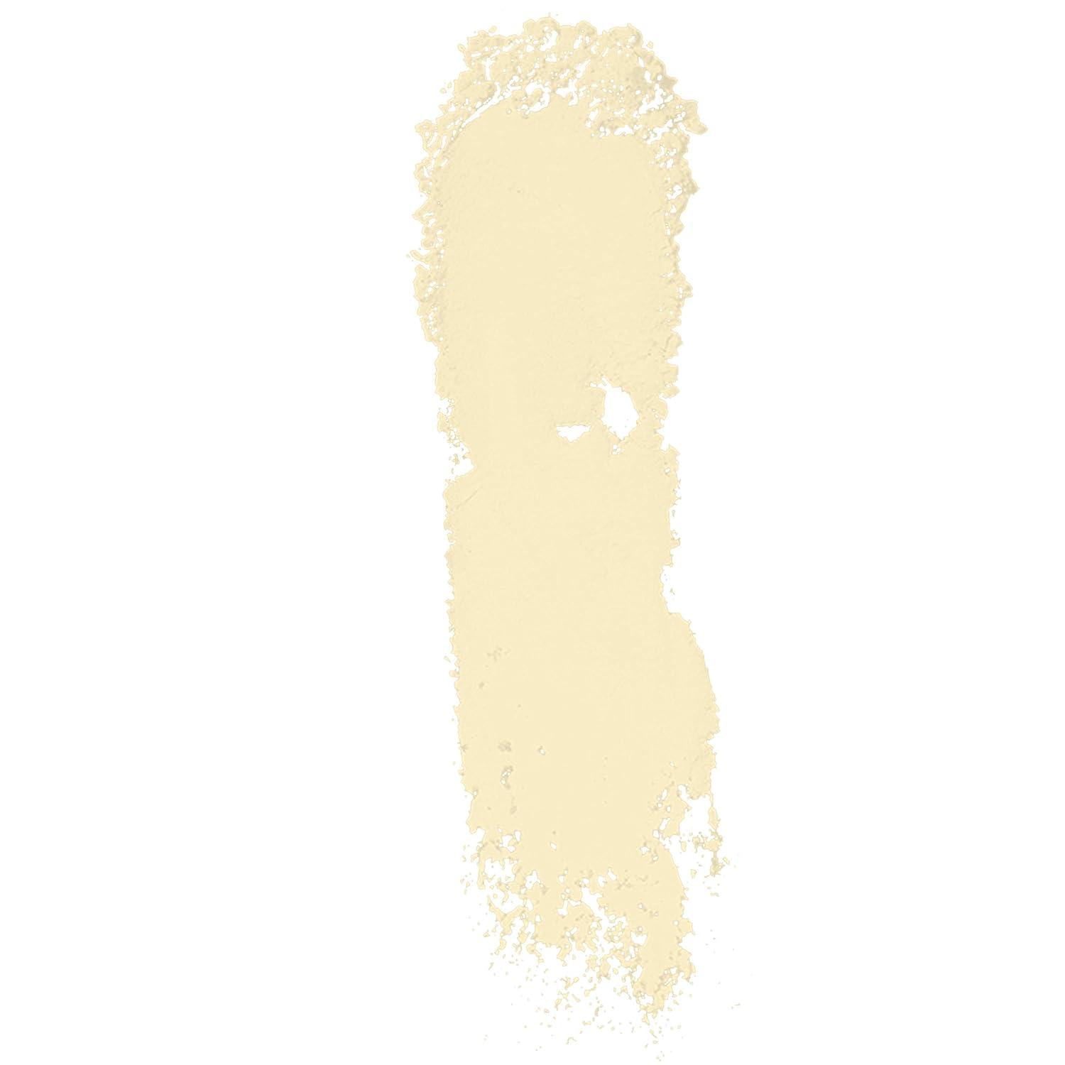 imageMaybelline Banana Powder Loose Setting Face Powder Shade 10 1 Count